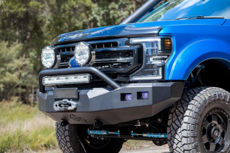 AMVE F350 - 07.10.2022 - Matt Williams-1101