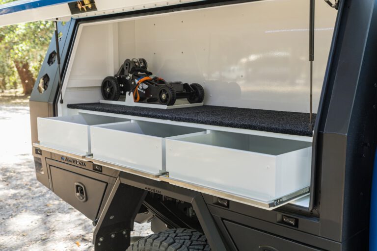 AMVE F350 - 07.10.2022 - Matt Williams-1134