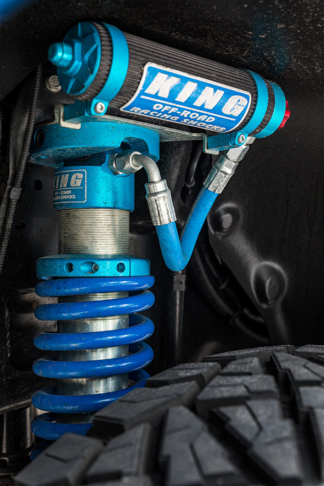 AMVE F350 - 07.10.2022 - Matt Williams-1189