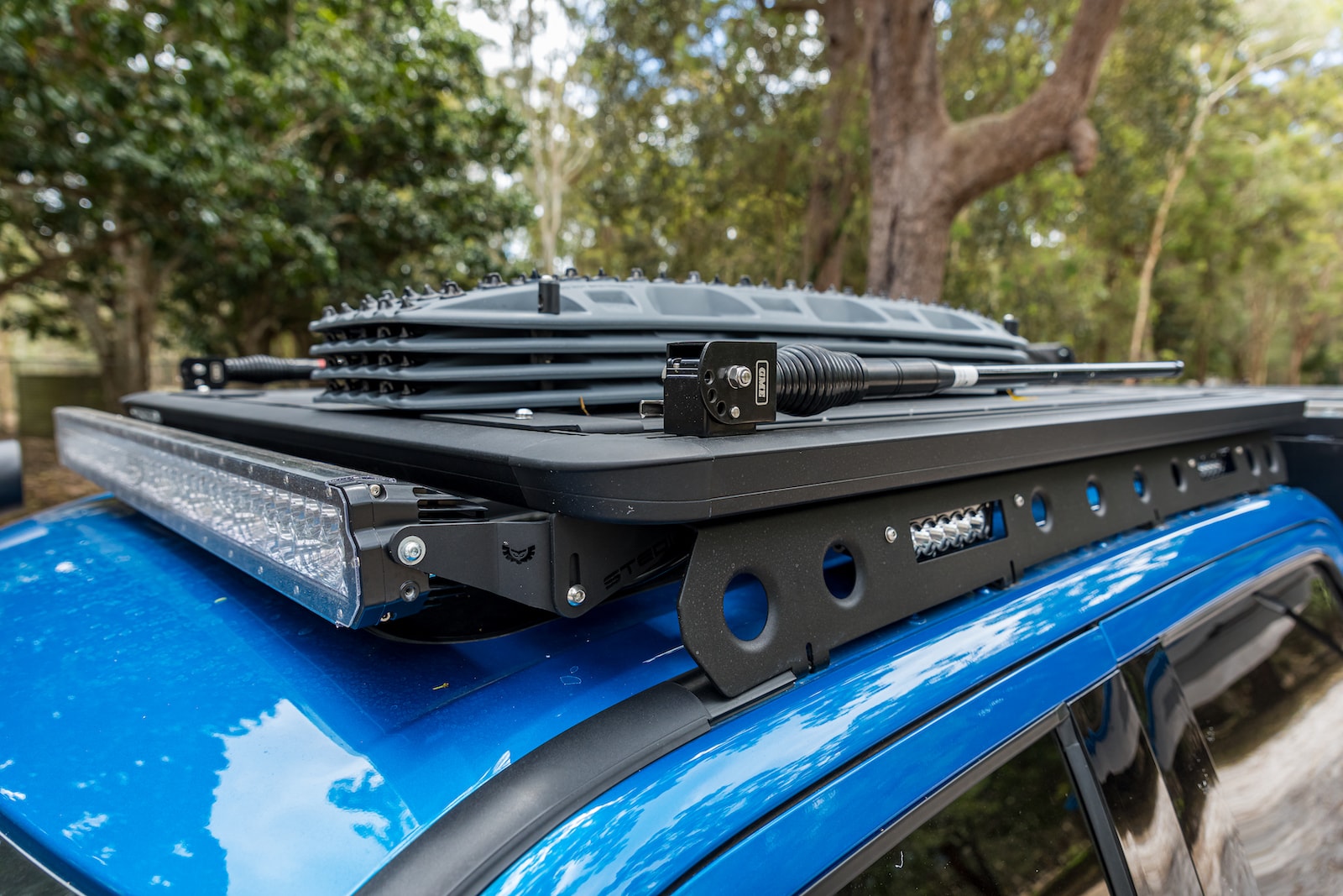 AMVE F350 - 07.10.2022 - Matt Williams-1205