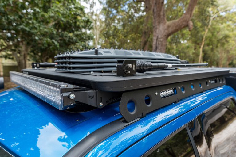 AMVE F350 - 07.10.2022 - Matt Williams-1205