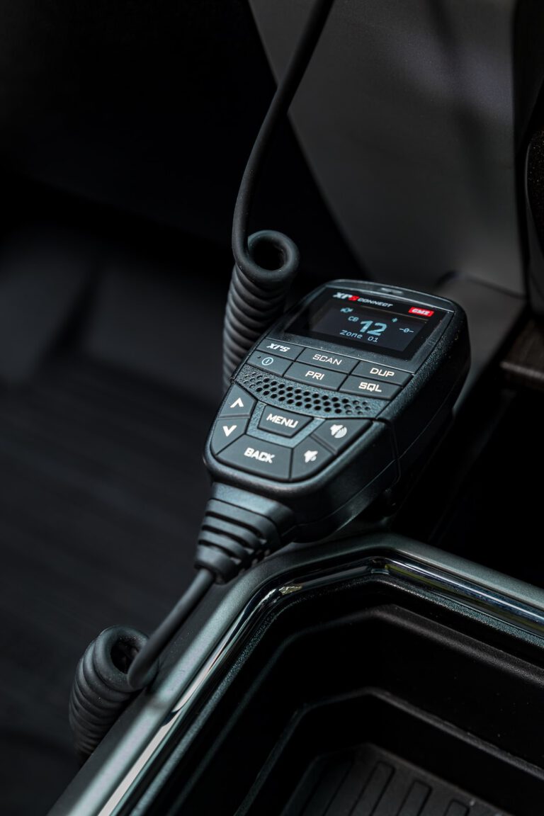 AMVE F350 - 07.10.2022 - Matt Williams-1206