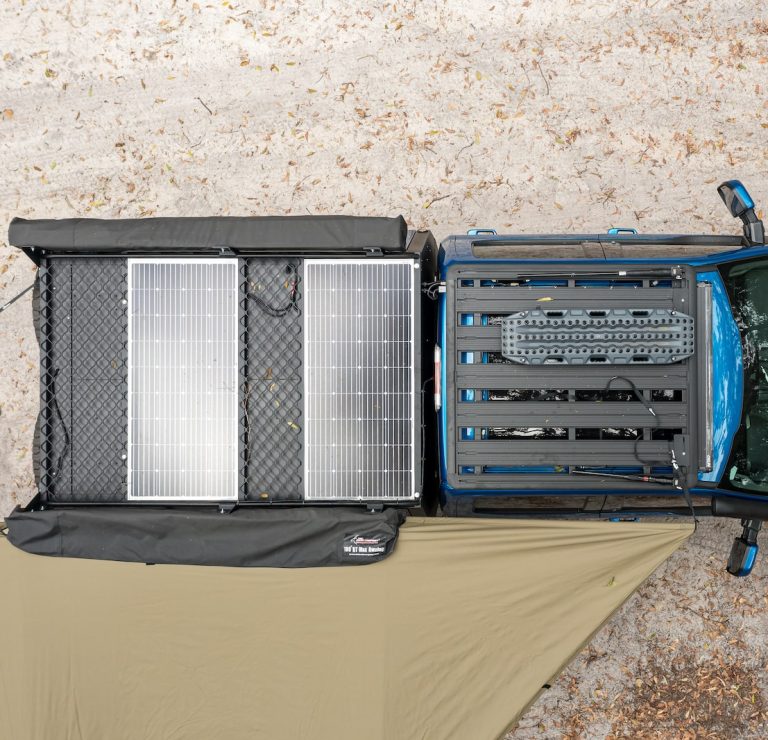 AMVE F350 - 07.10.2022 - Matt Williams-1216