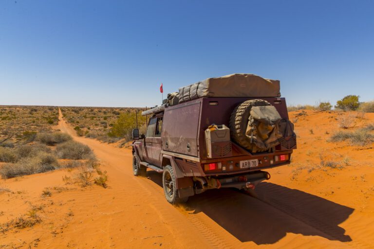 ARBMadiganLineExp0918_SimpsonDesert_0430