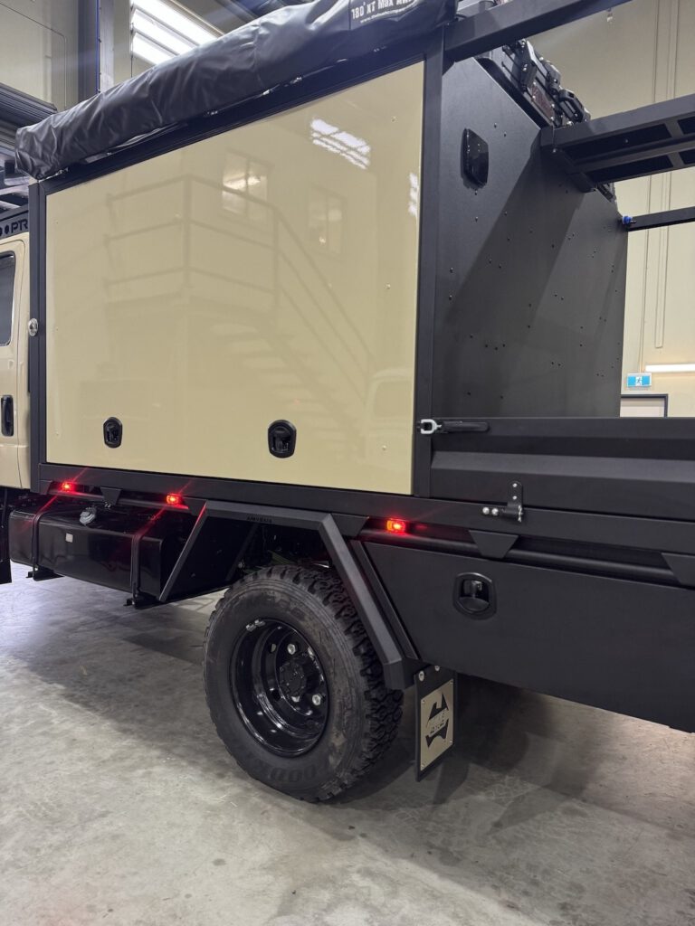 thumbnail_IMG_2919.2